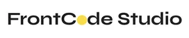 FrontCode Studio