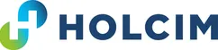 Holcim Polska SA