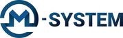 M-SYSTEM